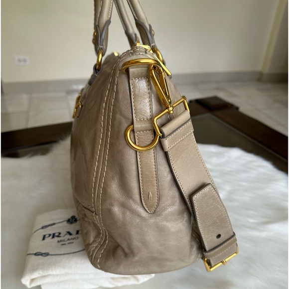 Stunning beautiful condition - Picture 9 of 17